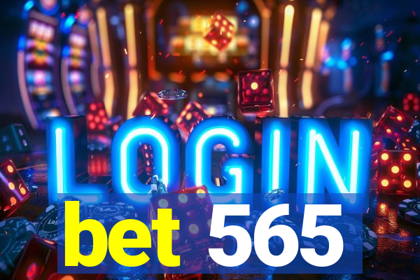 bet 565